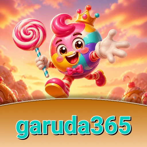 Avatar contoh