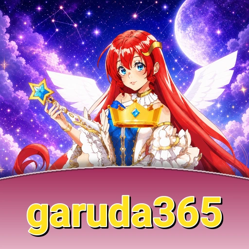 Avatar contoh