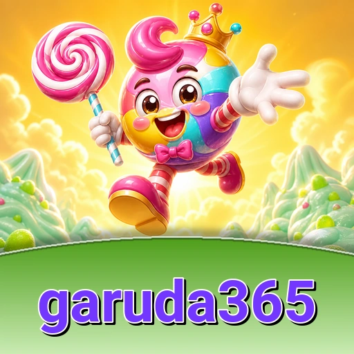 Avatar contoh